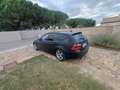 BMW 330 Touring 330xd 231ch Sport A - thumbnail 6