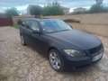 BMW 330 Touring 330xd 231ch Sport A - thumbnail 2