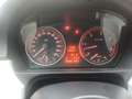 BMW 330 Touring 330xd 231ch Sport A - thumbnail 8