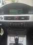 BMW 330 Touring 330xd 231ch Sport A - thumbnail 7