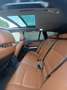 BMW 330 Touring 330xd 231ch Sport A - thumbnail 5
