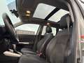 Suzuki Vitara 1.6 Comfort 4x4 1 Hand Gris - thumbnail 16