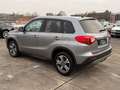 Suzuki Vitara 1.6 Comfort 4x4 1 Hand Gris - thumbnail 6
