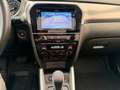 Suzuki Vitara 1.6 Comfort 4x4 1 Hand Gris - thumbnail 13