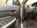 Suzuki Vitara 1.6 Comfort 4x4 1 Hand Gris - thumbnail 14