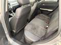 Suzuki Vitara 1.6 Comfort 4x4 1 Hand Gris - thumbnail 19