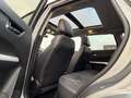 Suzuki Vitara 1.6 Comfort 4x4 1 Hand Gris - thumbnail 17