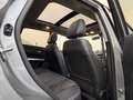 Suzuki Vitara 1.6 Comfort 4x4 1 Hand Gris - thumbnail 18