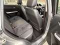 Suzuki Vitara 1.6 Comfort 4x4 1 Hand Gris - thumbnail 20