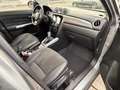 Suzuki Vitara 1.6 Comfort 4x4 1 Hand Gris - thumbnail 15