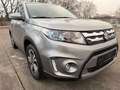 Suzuki Vitara 1.6 Comfort 4x4 1 Hand Gris - thumbnail 8