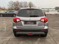 Suzuki Vitara 1.6 Comfort 4x4 1 Hand Gris - thumbnail 5