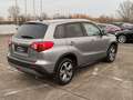 Suzuki Vitara 1.6 Comfort 4x4 1 Hand Gris - thumbnail 4