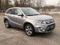 Suzuki Vitara 1.6 Comfort 4x4 1 Hand Gris - thumbnail 3