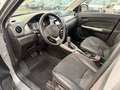 Suzuki Vitara 1.6 Comfort 4x4 1 Hand Gris - thumbnail 9