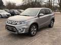 Suzuki Vitara 1.6 Comfort 4x4 1 Hand Gris - thumbnail 1