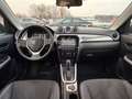 Suzuki Vitara 1.6 Comfort 4x4 1 Hand Gris - thumbnail 11