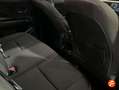 Hyundai KONA HEV 1.6 GDI Nline DT Grau - thumbnail 19