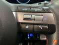 Hyundai KONA HEV 1.6 GDI Nline DT Grau - thumbnail 13