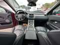 Land Rover Range Rover Evoque TD4 Aut. Pure Rot - thumbnail 10