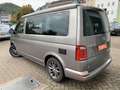 Volkswagen T6 California Ocean 4Motion Standhz+elDach+Küche Beige - thumbnail 5
