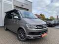 Volkswagen T6 California Ocean 4Motion Standhz+elDach+Küche Beige - thumbnail 2