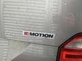 Volkswagen T6 California Ocean 4Motion Standhz+elDach+Küche Beige - thumbnail 4