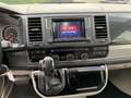 Volkswagen T6 California Ocean 4Motion Standhz+elDach+Küche Beige - thumbnail 8