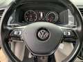 Volkswagen T6 California Ocean 4Motion Standhz+elDach+Küche Beige - thumbnail 12