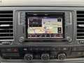 Volkswagen T6 California Ocean 4Motion Standhz+elDach+Küche Beige - thumbnail 11