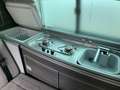 Volkswagen T6 California Ocean 4Motion Standhz+elDach+Küche Beige - thumbnail 14