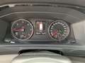 Volkswagen T6 California Ocean 4Motion Standhz+elDach+Küche Beige - thumbnail 9