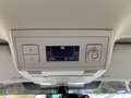 Volkswagen T6 California Ocean 4Motion Standhz+elDach+Küche Beige - thumbnail 10