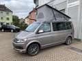 Volkswagen T6 California Ocean 4Motion Standhz+elDach+Küche Beige - thumbnail 15