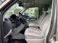 Volkswagen T6 California Ocean 4Motion Standhz+elDach+Küche Beige - thumbnail 7