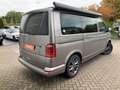 Volkswagen T6 California Ocean 4Motion Standhz+elDach+Küche Beige - thumbnail 3