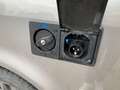 Volkswagen T6 California Ocean 4Motion Standhz+elDach+Küche Beige - thumbnail 6