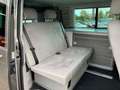 Volkswagen T6 California Ocean 4Motion Standhz+elDach+Küche Beige - thumbnail 13