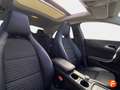 Mercedes-Benz CLA 200 d Negro - thumbnail 17