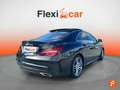 Mercedes-Benz CLA 200 d Negro - thumbnail 9