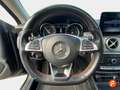 Mercedes-Benz CLA 200 d Negro - thumbnail 12