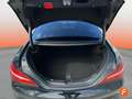 Mercedes-Benz CLA 200 d Negro - thumbnail 21