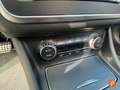 Mercedes-Benz CLA 200 d Negro - thumbnail 14