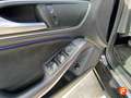 Mercedes-Benz CLA 200 d Negro - thumbnail 18