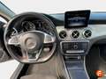 Mercedes-Benz CLA 200 d Negro - thumbnail 11