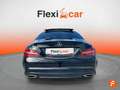 Mercedes-Benz CLA 200 d Negro - thumbnail 8