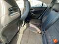 Mercedes-Benz CLA 200 d Negro - thumbnail 20