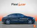 Mercedes-Benz CLA 200 d Negro - thumbnail 5