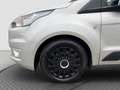 Ford Grand Tourneo Connect *KLIMA*SITZHZ*KAMERA*AHK* Argent - thumbnail 16