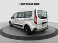 Ford Grand Tourneo Connect *KLIMA*SITZHZ*KAMERA*AHK* Argent - thumbnail 3